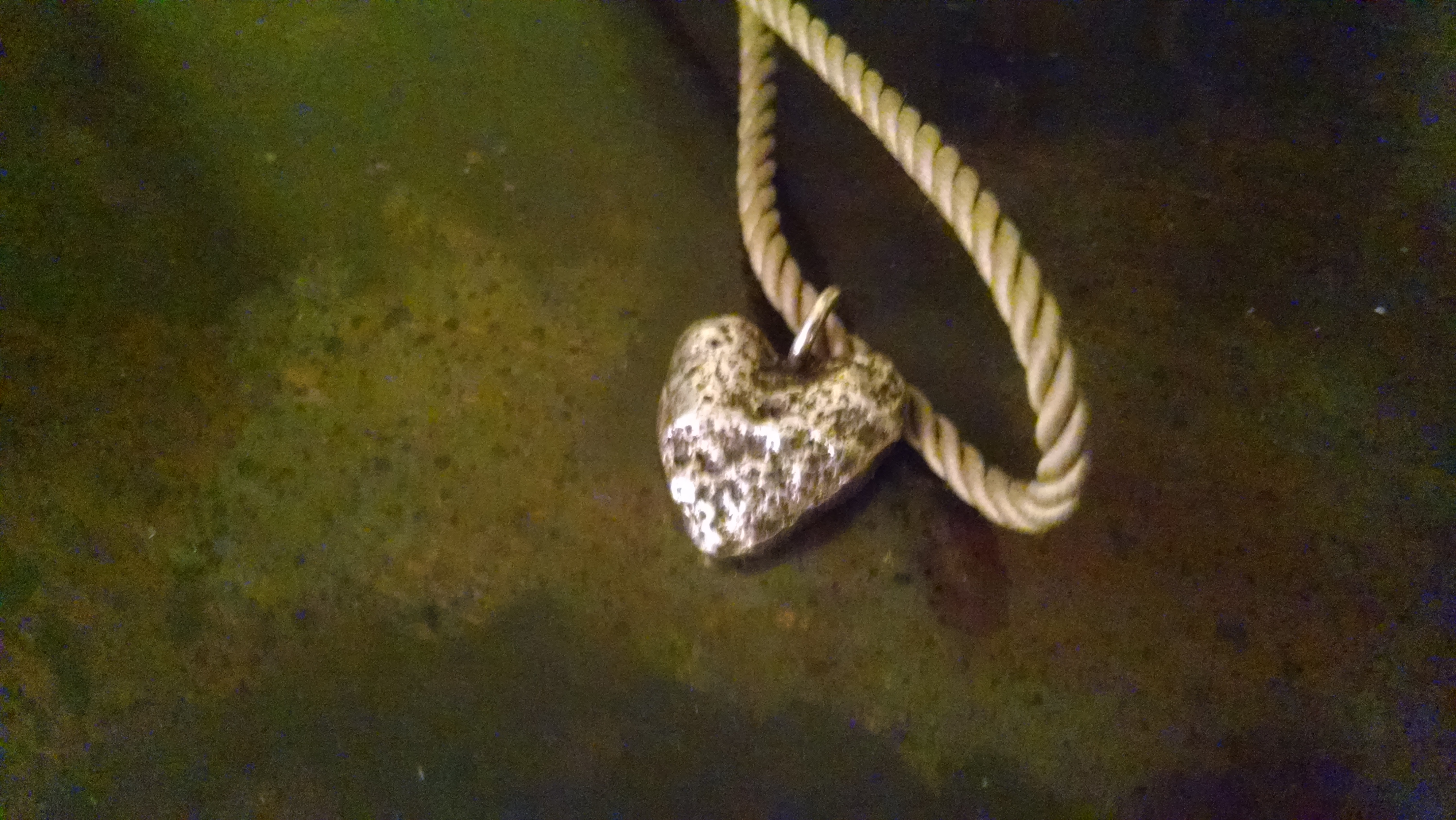 img_20161205_171357432